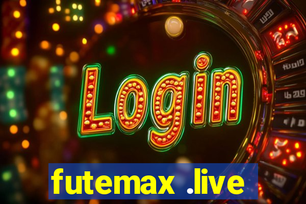 futemax .live
